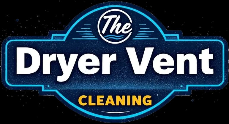 Scottsdale Dryer Vent Cleaning