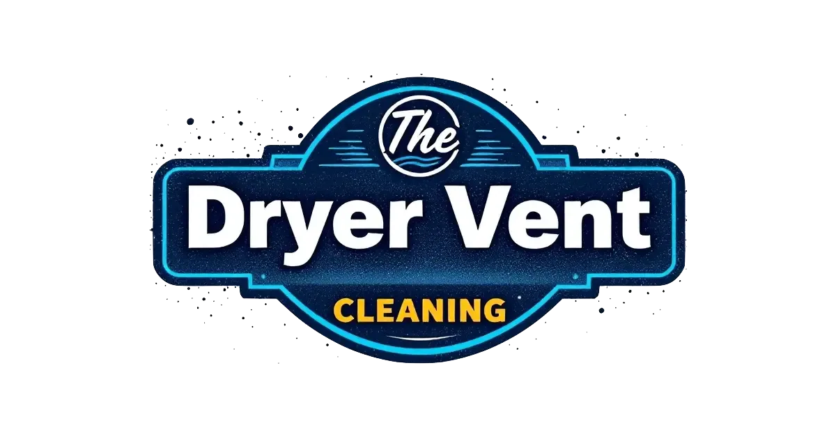 Dryer Vent Cleaning services in Fountain Hills, AZ