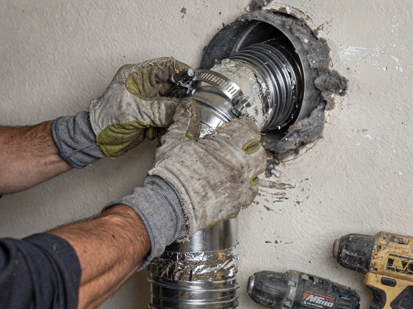 Hose Installation service in Scottsdale, AZ